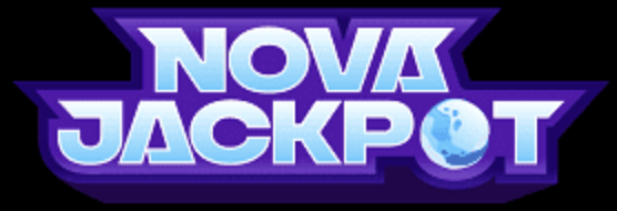 Nova Jackpot Casino